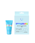 Starface Star Treatment™ + Hydro-Star® Clear Bundle. A 2% salicylic acid acne spot treatment with invisible pimple patches.
